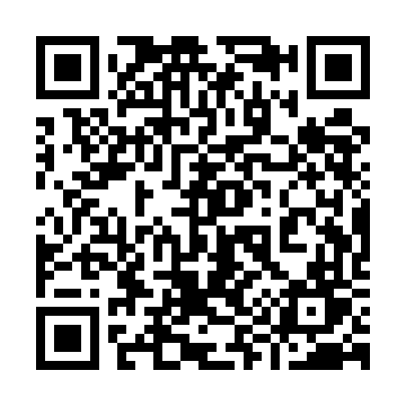 QR code for 991UFT