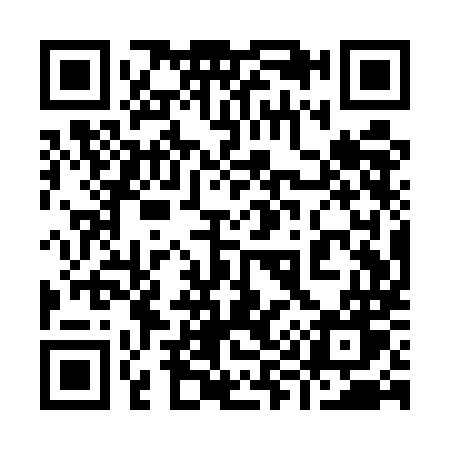 QR code for 991UMW