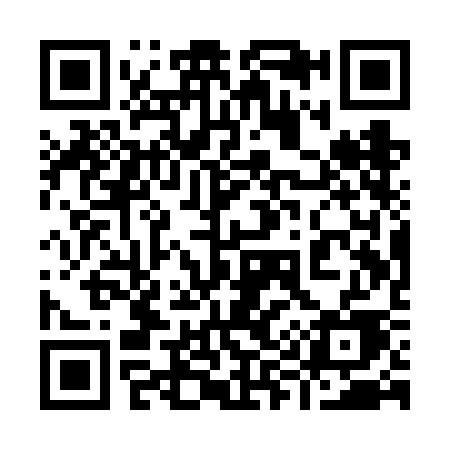 QR code for 991VCE