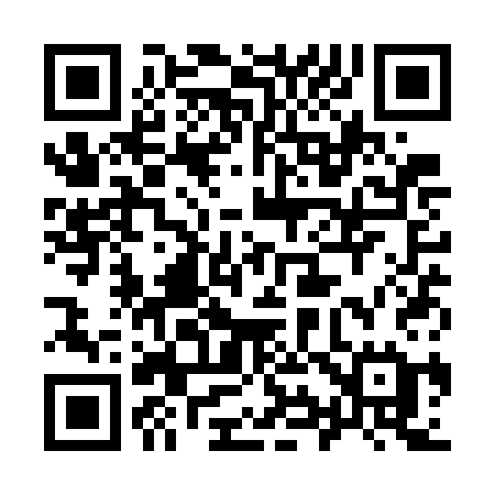 QR code for 991WCE