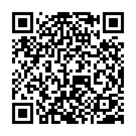 QR code for 991XSQ