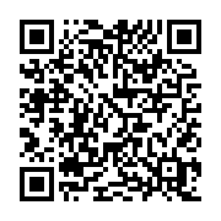 QR code for 991XTD