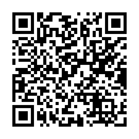 QR code for 991XTQ