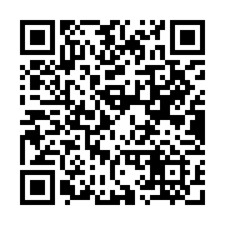QR code for 991YFI