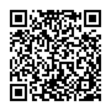 QR code for 991YJC
