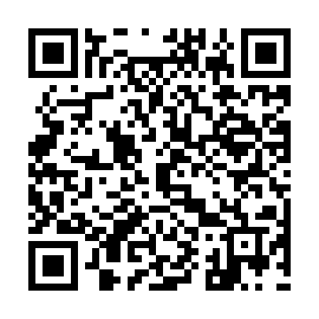 QR code for 991YQV