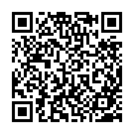 QR code for 991ZHN
