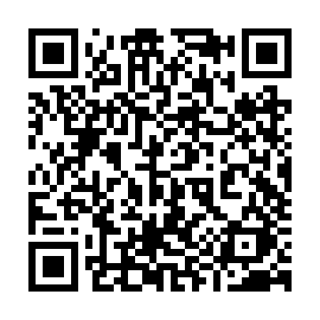 QR code for 992BZK
