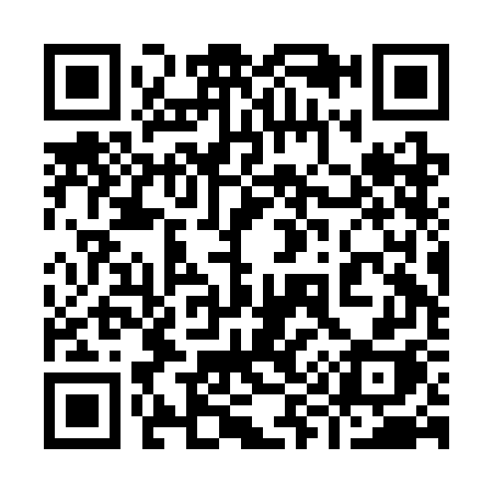 QR code for 992CGH