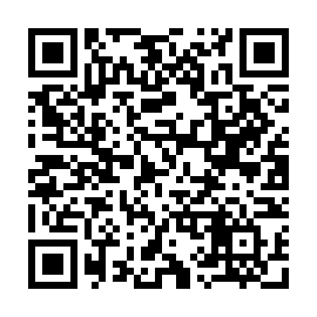 QR code for 992CNV