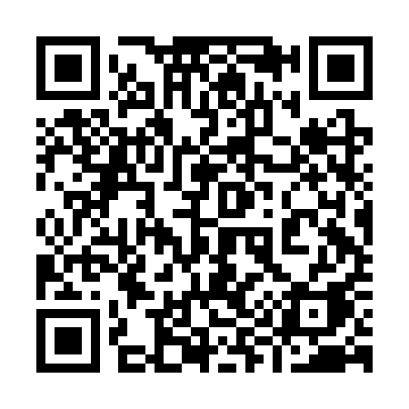 QR code for 992CQA