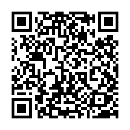 QR code for 992DXY