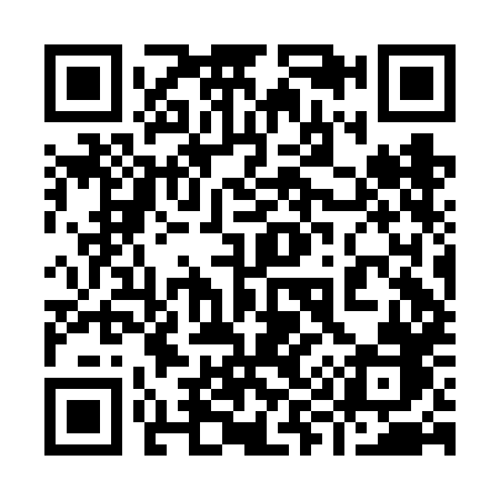 QR code for 992FHB