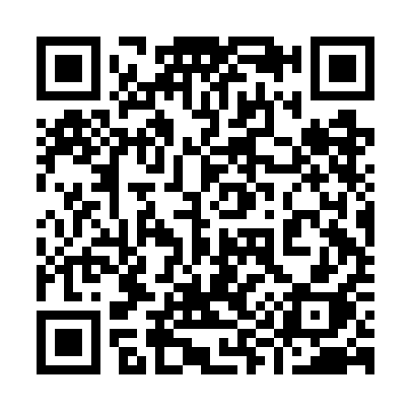 QR code for 992GAH