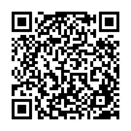QR code for 992HEF