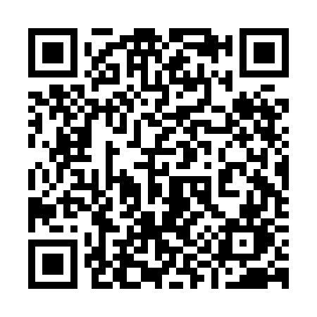 QR code for 992HGN