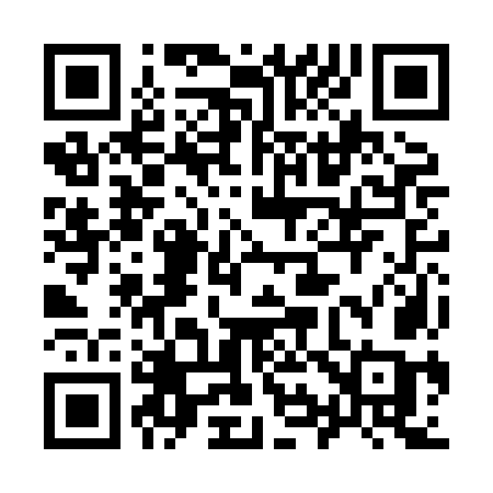 QR code for 992HOC