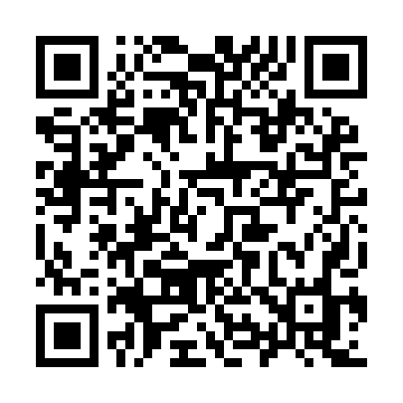 QR code for 992IDO