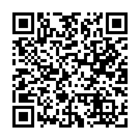 QR code for 992IHQ