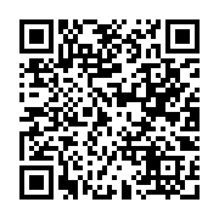 QR code for 992IZA