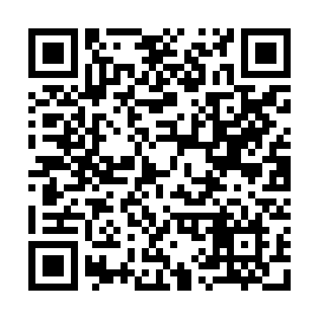 QR code for 992JCN