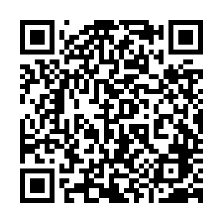 QR code for 992JTB