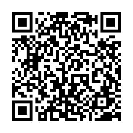 QR code for 992KGV