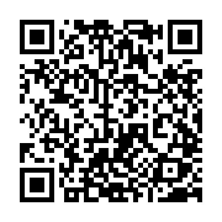 QR code for 992KLY