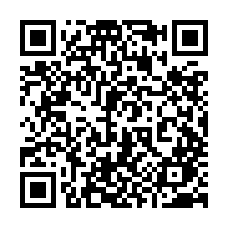 QR code for 992KMN