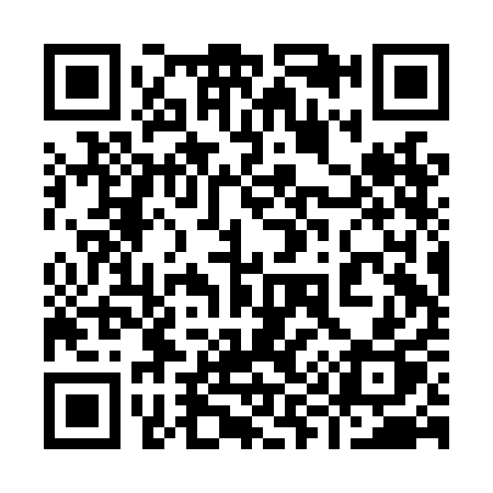 QR code for 992LAP
