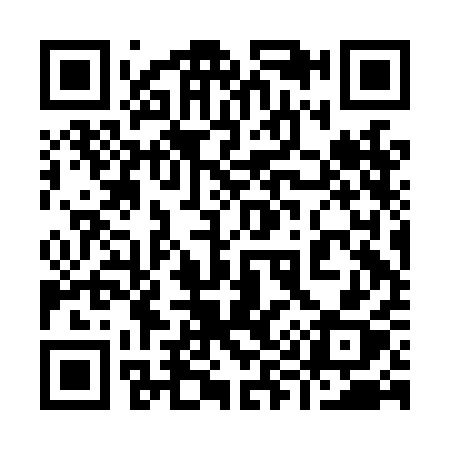 QR code for 992LAX