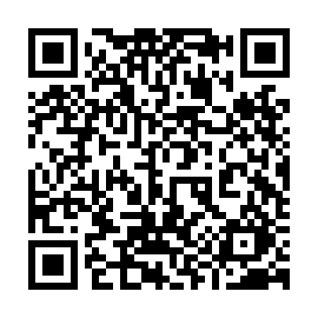QR code for 992LBO