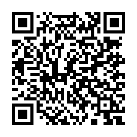 QR code for 992LNH