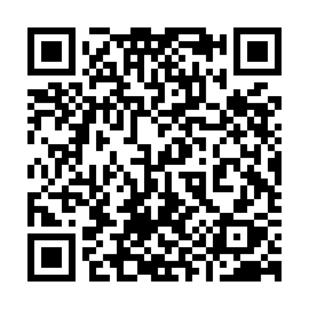 QR code for 992MCX