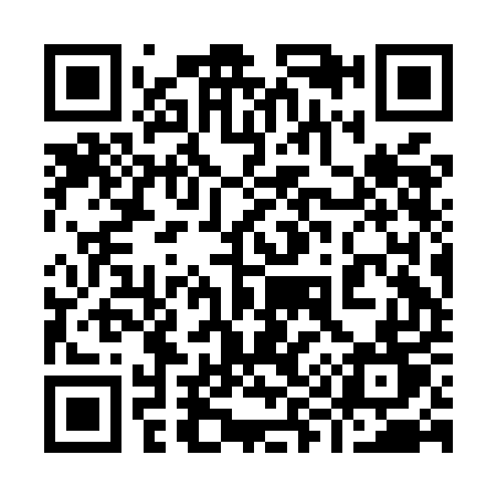 QR code for 992MET