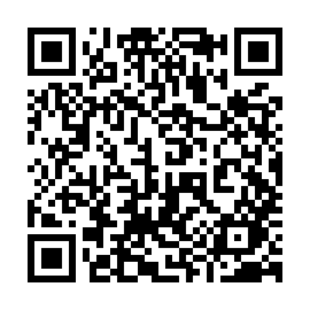 QR code for 992MXO