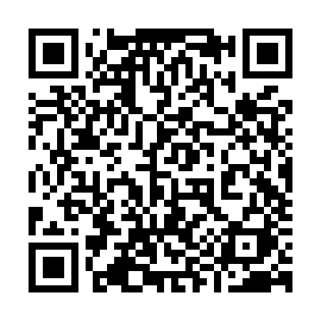 QR code for 992MZI