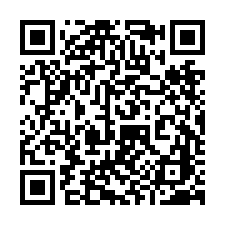 QR code for 992NFC