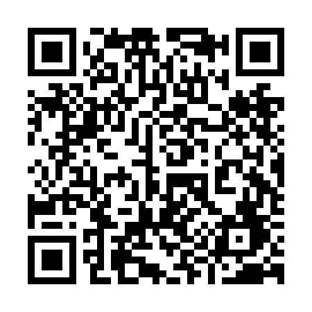 QR code for 992NGF