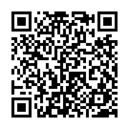 QR code for 992NSN