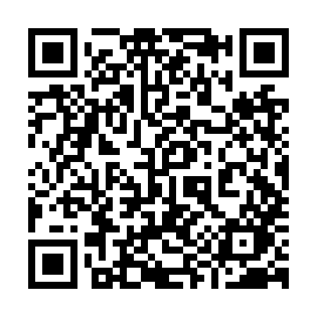 QR code for 992NXO
