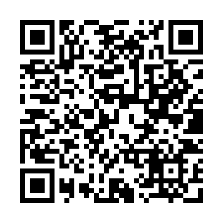 QR code for 992QJN
