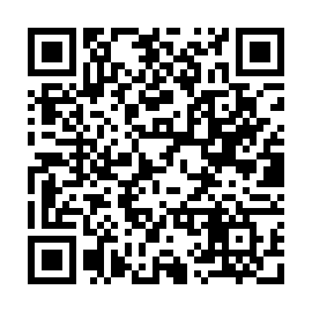 QR code for 992QVW