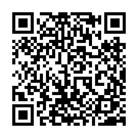 QR code for 992RFP