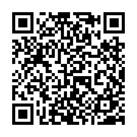 QR code for 992SAW