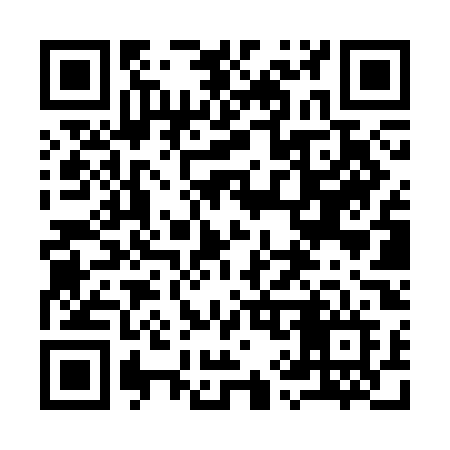 QR code for 992SOF