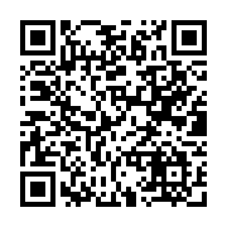 QR code for 992SWO