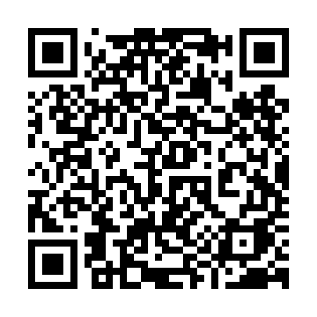 QR code for 992TEA