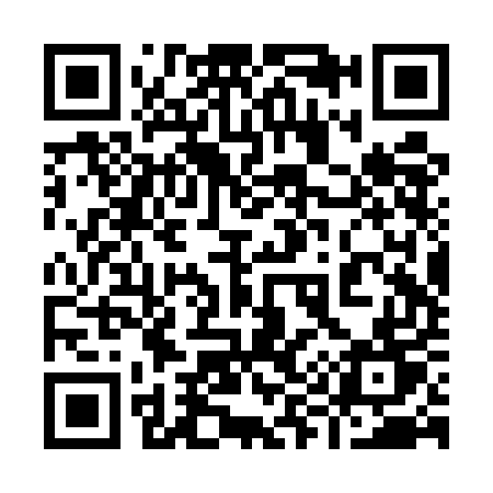 QR code for 992UET