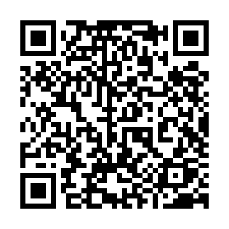 QR code for 992UKP